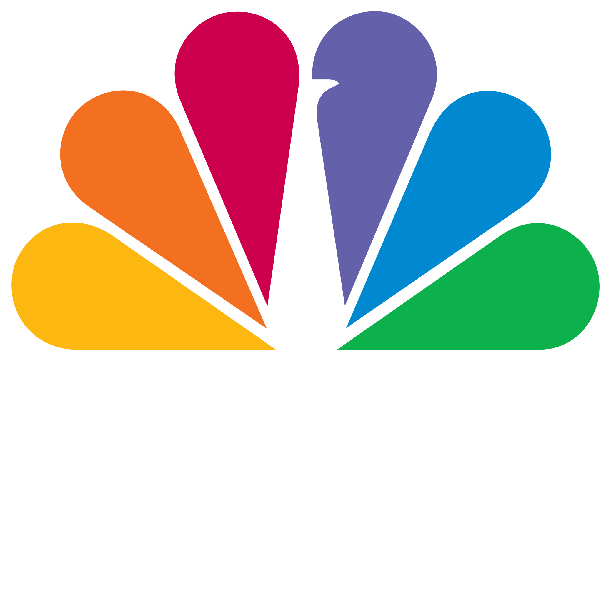 NBC_logo-inv
