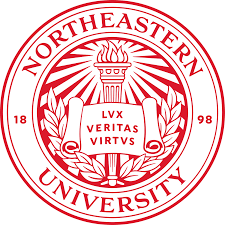 NorthEasternUniversity