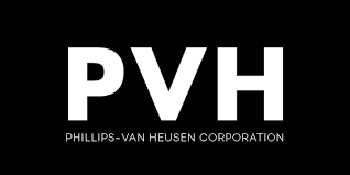 PVHCorp